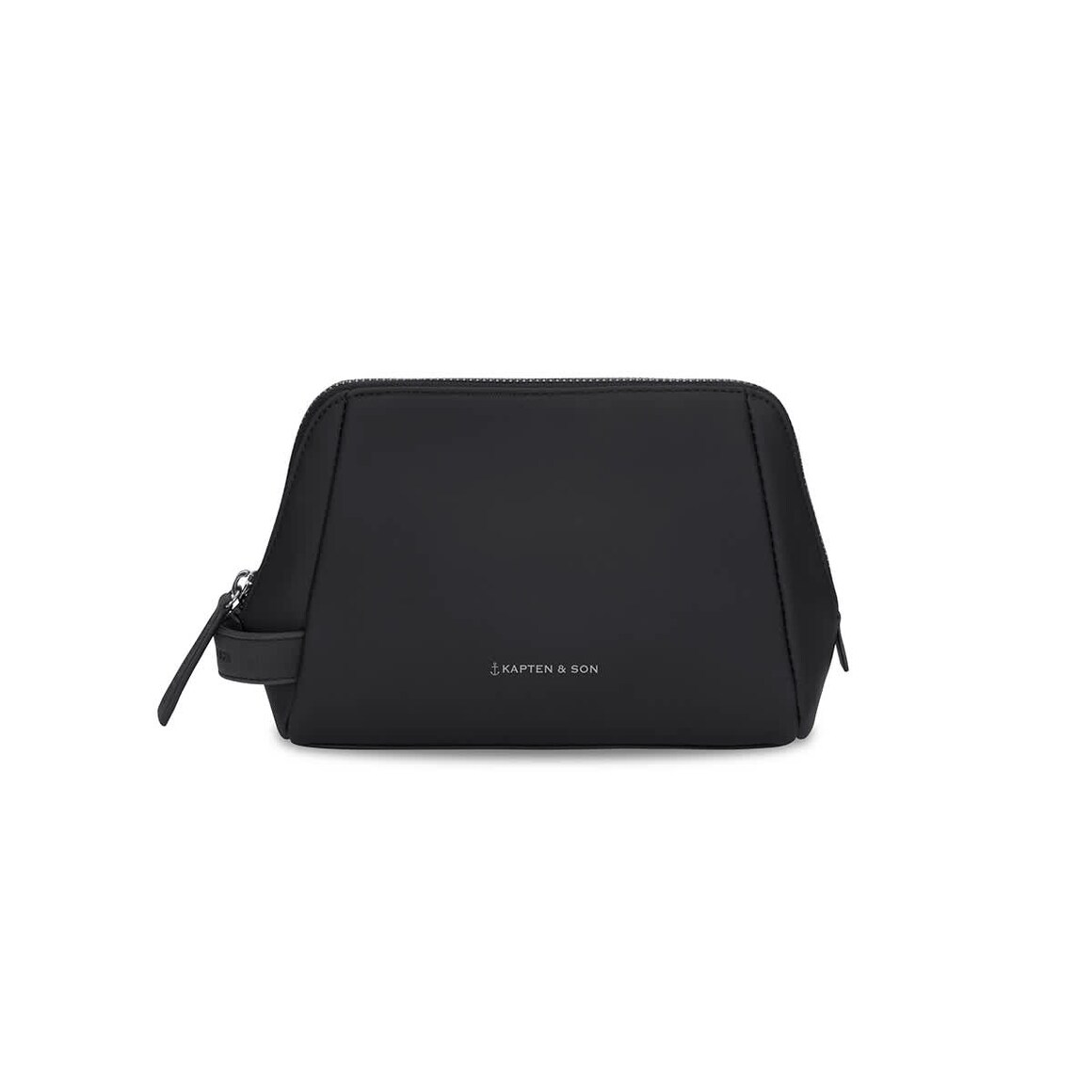 Kpten & Son Trevi All Black